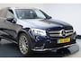 Mercedes-Benz GLC 250 4MATIC Premium Plus