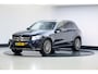 Mercedes-Benz GLC 250 4MATIC Premium Plus