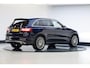 Mercedes-Benz GLC 250 4MATIC Premium Plus