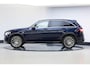 Mercedes-Benz GLC 250 4MATIC Premium Plus