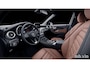 Mercedes-Benz GLC 250 4MATIC Premium Plus