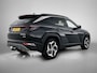 Hyundai Tucson 1.6 T-GDI HEV Premium | Apple Carplay / Android Auto (Navigatie) | Automaat | Stoelverwarming/verkoeling | Lederen bekleding | Premium audio |