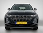Hyundai Tucson 1.6 T-GDI HEV Premium | Apple Carplay / Android Auto (Navigatie) | Automaat | Stoelverwarming/verkoeling | Lederen bekleding | Premium audio |
