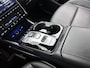 Hyundai Tucson 1.6 T-GDI HEV Premium | Apple Carplay / Android Auto (Navigatie) | Automaat | Stoelverwarming/verkoeling | Lederen bekleding | Premium audio |