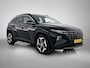 Hyundai Tucson 1.6 T-GDI HEV Premium | Apple Carplay / Android Auto (Navigatie) | Automaat | Stoelverwarming/verkoeling | Lederen bekleding | Premium audio |