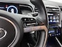 Hyundai Tucson 1.6 T-GDI HEV Premium | Apple Carplay / Android Auto (Navigatie) | Automaat | Stoelverwarming/verkoeling | Lederen bekleding | Premium audio |