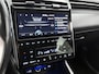 Hyundai Tucson 1.6 T-GDI HEV Premium | Apple Carplay / Android Auto (Navigatie) | Automaat | Stoelverwarming/verkoeling | Lederen bekleding | Premium audio |