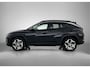 Hyundai Tucson 1.6 T-GDI HEV Premium | Apple Carplay / Android Auto (Navigatie) | Automaat | Stoelverwarming/verkoeling | Lederen bekleding | Premium audio |