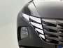 Hyundai Tucson 1.6 T-GDI HEV Premium | Apple Carplay / Android Auto (Navigatie) | Automaat | Stoelverwarming/verkoeling | Lederen bekleding | Premium audio |