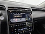Hyundai Tucson 1.6 T-GDI HEV Premium | Apple Carplay / Android Auto (Navigatie) | Automaat | Stoelverwarming/verkoeling | Lederen bekleding | Premium audio |