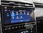 Hyundai Tucson 1.6 T-GDI HEV Premium | Apple Carplay / Android Auto (Navigatie) | Automaat | Stoelverwarming/verkoeling | Lederen bekleding | Premium audio |
