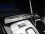 Hyundai Tucson 1.6 T-GDI HEV Premium | Apple Carplay / Android Auto (Navigatie) | Automaat | Stoelverwarming/verkoeling | Lederen bekleding | Premium audio |