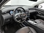 Hyundai Tucson 1.6 T-GDI HEV Premium | Apple Carplay / Android Auto (Navigatie) | Automaat | Stoelverwarming/verkoeling | Lederen bekleding | Premium audio |