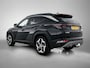 Hyundai Tucson 1.6 T-GDI HEV Premium | Apple Carplay / Android Auto (Navigatie) | Automaat | Stoelverwarming/verkoeling | Lederen bekleding | Premium audio |