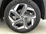 Hyundai Tucson 1.6 T-GDI HEV Premium | Apple Carplay / Android Auto (Navigatie) | Automaat | Stoelverwarming/verkoeling | Lederen bekleding | Premium audio |
