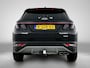 Hyundai Tucson 1.6 T-GDI HEV Premium | Apple Carplay / Android Auto (Navigatie) | Automaat | Stoelverwarming/verkoeling | Lederen bekleding | Premium audio |