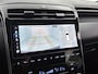 Hyundai Tucson 1.6 T-GDI HEV Premium | Apple Carplay / Android Auto (Navigatie) | Automaat | Stoelverwarming/verkoeling | Lederen bekleding | Premium audio |