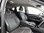 Hyundai Tucson 1.6 T-GDI HEV Premium | Apple Carplay / Android Auto (Navigatie) | Automaat | Stoelverwarming/verkoeling | Lederen bekleding | Premium audio |
