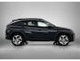 Hyundai Tucson 1.6 T-GDI HEV Premium | Apple Carplay / Android Auto (Navigatie) | Automaat | Stoelverwarming/verkoeling | Lederen bekleding | Premium audio |