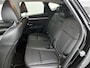 Hyundai Tucson 1.6 T-GDI HEV Premium | Apple Carplay / Android Auto (Navigatie) | Automaat | Stoelverwarming/verkoeling | Lederen bekleding | Premium audio |