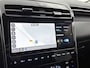 Hyundai Tucson 1.6 T-GDI HEV Premium | Apple Carplay / Android Auto (Navigatie) | Automaat | Stoelverwarming/verkoeling | Lederen bekleding | Premium audio |