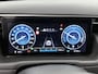 Hyundai Tucson 1.6 T-GDI HEV Premium | Apple Carplay / Android Auto (Navigatie) | Automaat | Stoelverwarming/verkoeling | Lederen bekleding | Premium audio |