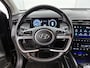Hyundai Tucson 1.6 T-GDI HEV Premium | Apple Carplay / Android Auto (Navigatie) | Automaat | Stoelverwarming/verkoeling | Lederen bekleding | Premium audio |