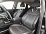 Hyundai Tucson 1.6 T-GDI HEV Premium | Apple Carplay / Android Auto (Navigatie) | Automaat | Stoelverwarming/verkoeling | Lederen bekleding | Premium audio |