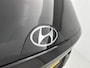 Hyundai Tucson 1.6 T-GDI HEV Premium | Apple Carplay / Android Auto (Navigatie) | Automaat | Stoelverwarming/verkoeling | Lederen bekleding | Premium audio |