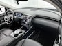 Hyundai Tucson 1.6 T-GDI HEV Premium | Apple Carplay / Android Auto (Navigatie) | Automaat | Stoelverwarming/verkoeling | Lederen bekleding | Premium audio |
