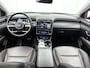 Hyundai Tucson 1.6 T-GDI HEV Premium | Apple Carplay / Android Auto (Navigatie) | Automaat | Stoelverwarming/verkoeling | Lederen bekleding | Premium audio |