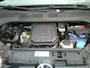 Volkswagen Up! 1.0 move up! zeer nette auto!!!!