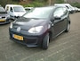 Volkswagen Up! 1.0 move up! zeer nette auto!!!!