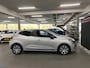 Renault Clio 1.0 TCe 90 Equilibre / NL-auto/ Eerste eigenaar/ 16.500 KM/ Cruise control/ Apple carplay/ Navi/ Airco/