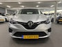 Renault Clio 1.0 TCe 90 Equilibre / NL-auto/ Eerste eigenaar/ 16.500 KM/ Cruise control/ Apple carplay/ Navi/ Airco/