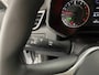 Renault Clio 1.0 TCe 90 Equilibre / NL-auto/ Eerste eigenaar/ 16.500 KM/ Cruise control/ Apple carplay/ Navi/ Airco/