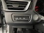 Renault Clio 1.0 TCe 90 Equilibre / NL-auto/ Eerste eigenaar/ 16.500 KM/ Cruise control/ Apple carplay/ Navi/ Airco/