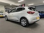Renault Clio 1.0 TCe 90 Equilibre / NL-auto/ Eerste eigenaar/ 16.500 KM/ Cruise control/ Apple carplay/ Navi/ Airco/