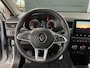 Renault Clio 1.0 TCe 90 Equilibre / NL-auto/ Eerste eigenaar/ 16.500 KM/ Cruise control/ Apple carplay/ Navi/ Airco/