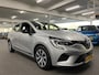 Renault Clio 1.0 TCe 90 Equilibre / NL-auto/ Eerste eigenaar/ 16.500 KM/ Cruise control/ Apple carplay/ Navi/ Airco/
