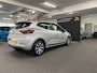 Renault Clio 1.0 TCe 90 Equilibre / NL-auto/ Eerste eigenaar/ 16.500 KM/ Cruise control/ Apple carplay/ Navi/ Airco/