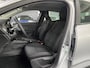 Renault Clio 1.0 TCe 90 Equilibre / NL-auto/ Eerste eigenaar/ 16.500 KM/ Cruise control/ Apple carplay/ Navi/ Airco/