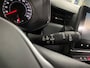 Renault Clio 1.0 TCe 90 Equilibre / NL-auto/ Eerste eigenaar/ 16.500 KM/ Cruise control/ Apple carplay/ Navi/ Airco/