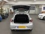 Renault Clio 1.0 TCe 90 Equilibre / NL-auto/ Eerste eigenaar/ 16.500 KM/ Cruise control/ Apple carplay/ Navi/ Airco/