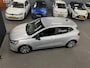 Renault Clio 1.0 TCe 90 Equilibre / NL-auto/ Eerste eigenaar/ 16.500 KM/ Cruise control/ Apple carplay/ Navi/ Airco/