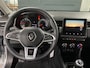 Renault Clio 1.0 TCe 90 Equilibre / NL-auto/ Eerste eigenaar/ 16.500 KM/ Cruise control/ Apple carplay/ Navi/ Airco/