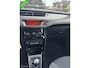 Citroën C3 1.0 VTi Collection/PDC/76DKM/2e EIG/APK