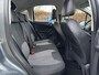Citroën C3 1.0 VTi Collection/PDC/76DKM/2e EIG/APK