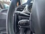Citroën C3 1.0 VTi Collection/PDC/76DKM/2e EIG/APK