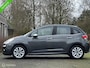 Citroën C3 1.0 VTi Collection/PDC/76DKM/2e EIG/APK
